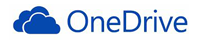 Onedrive 1