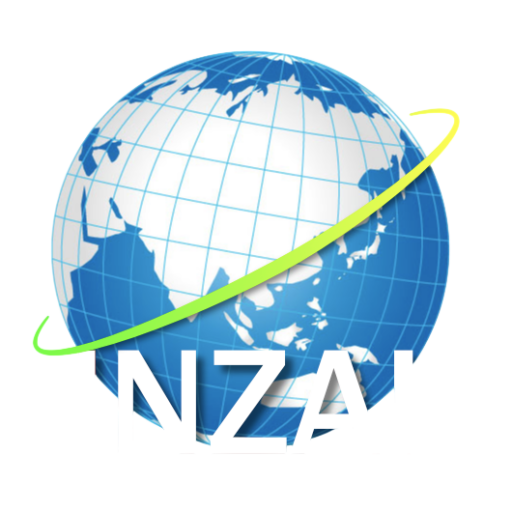 印西ロータリークラブlogo